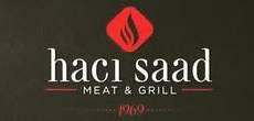 Hacı Saad Kebap